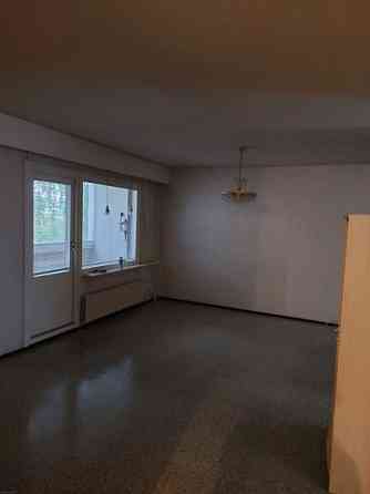 3h + k +s + p  Imatra