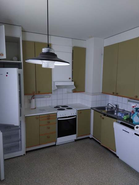 3h + k +s + p  Imatra - valokuva 2