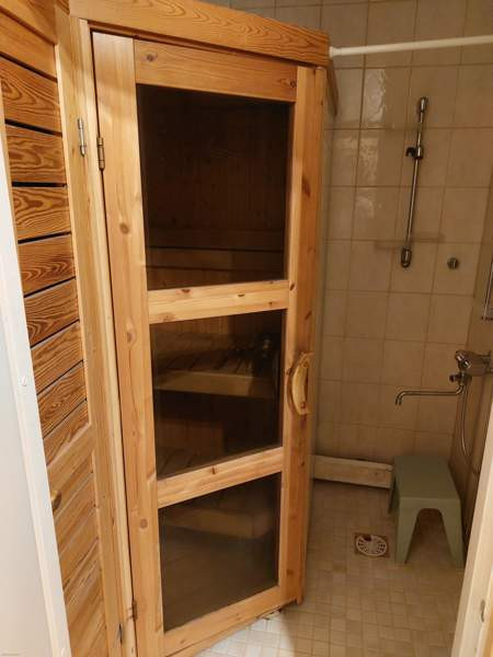 3h + k +s + p  Imatra - valokuva 3