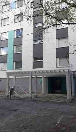 1h  Запорожская область