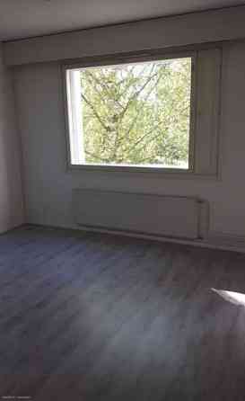 1h  Запорожская область