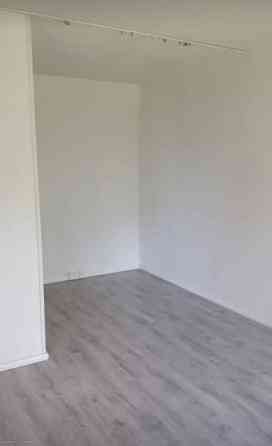 1h  Запорожская область