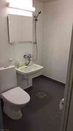 1h  Запорожская область