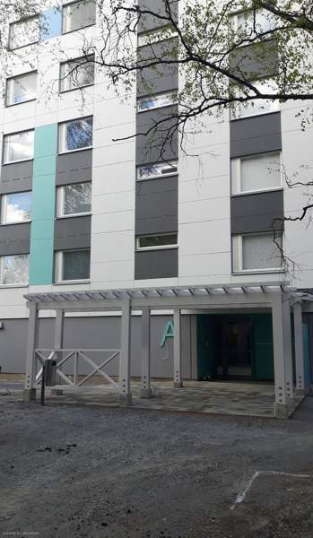 1h  Zaporiz'ka Oblast' - photo 1