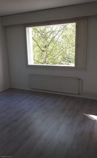 1h  Zaporiz'ka Oblast' - photo 4