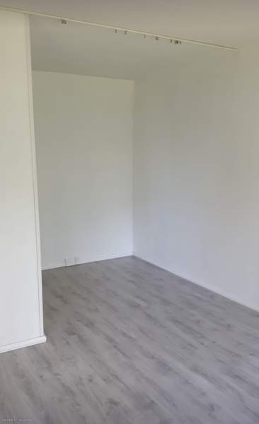 1h  Zaporiz'ka Oblast' - photo 3