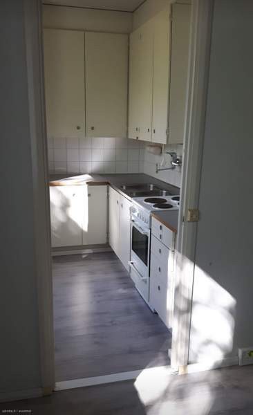 1h  Zaporiz'ka Oblast' - photo 2