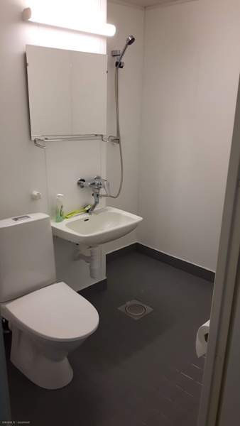 1h  Zaporiz'ka Oblast' - photo 5