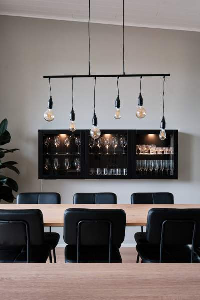 3-4h, rt, kph, s, erill. wc, kh/wc, khh + tekn. ti  Espoo - photo 8