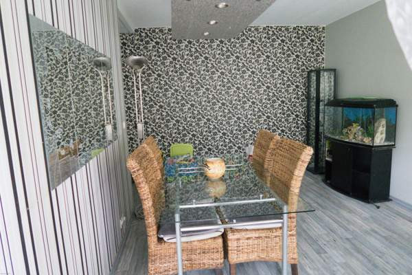 2h + p  Imatra – foto 1