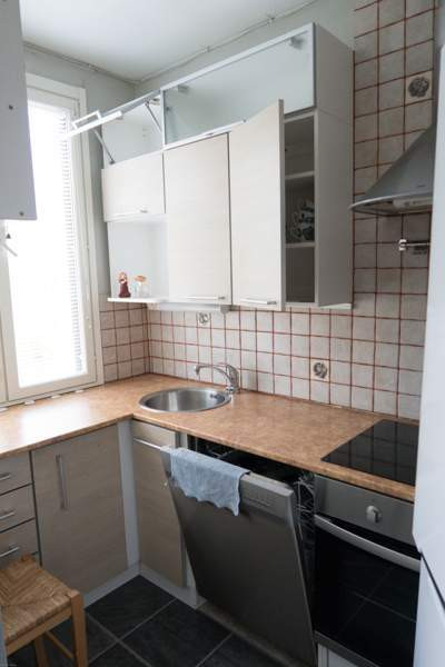 2h + p  Imatra – foto 3