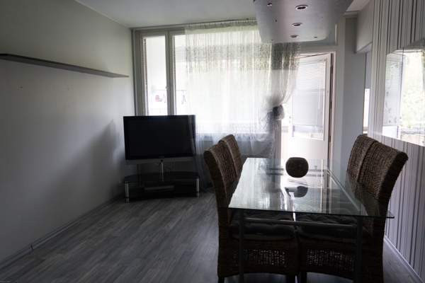 2h + p  Imatra – foto 2