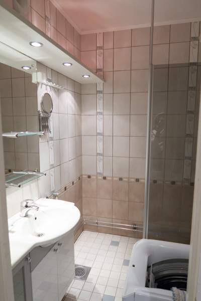 2h + p  Imatra – foto 5