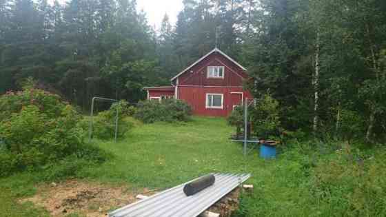 3h + k  Запорожская область