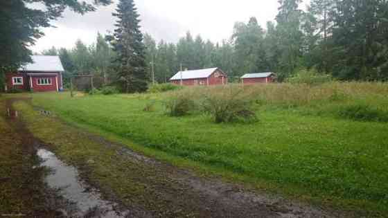 3h + k  Запорожская область