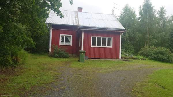 3h + k  Запорожская область - изображение 2