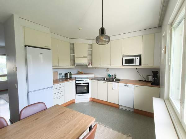 2h + s  Raahe – foto 3