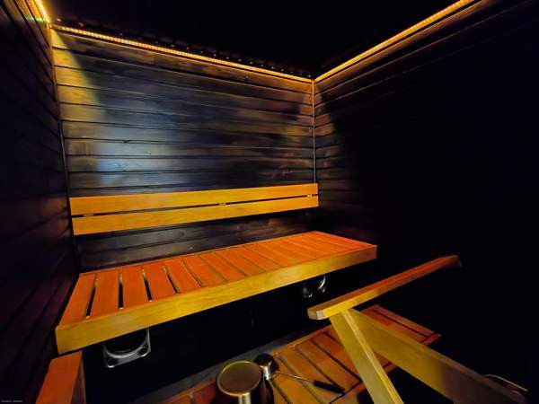 2h + s  Raahe – foto 8