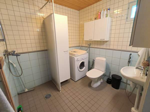 2h + s  Raahe – foto 7