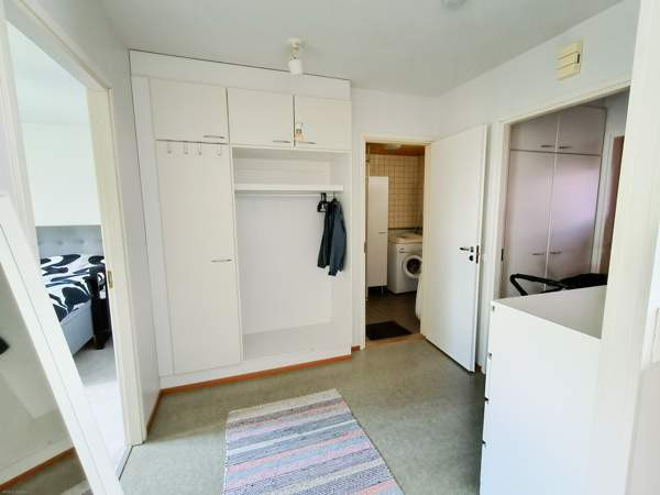 2h + s  Raahe – foto 5