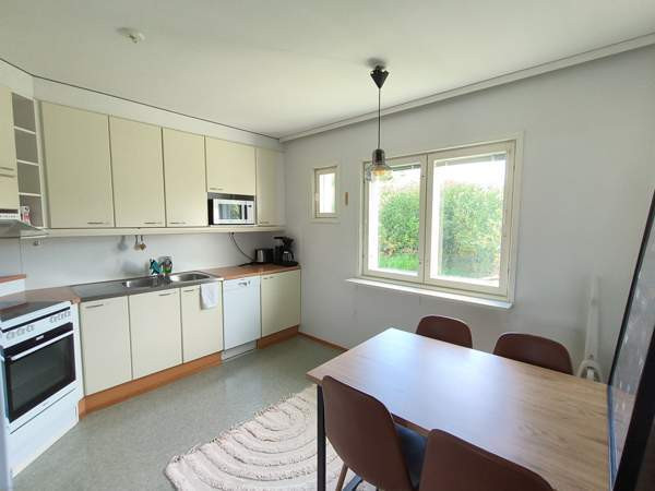 2h + s  Raahe – foto 4