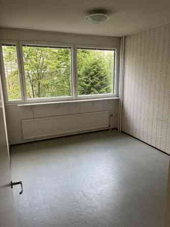 2h + k  Силинъярви