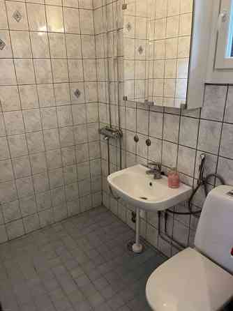 2h + k  Силинъярви