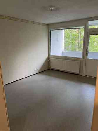 2h + k  Силинъярви