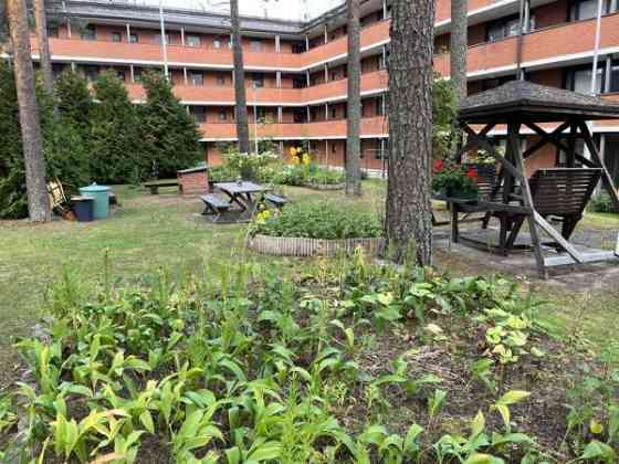 2h + k  Силинъярви