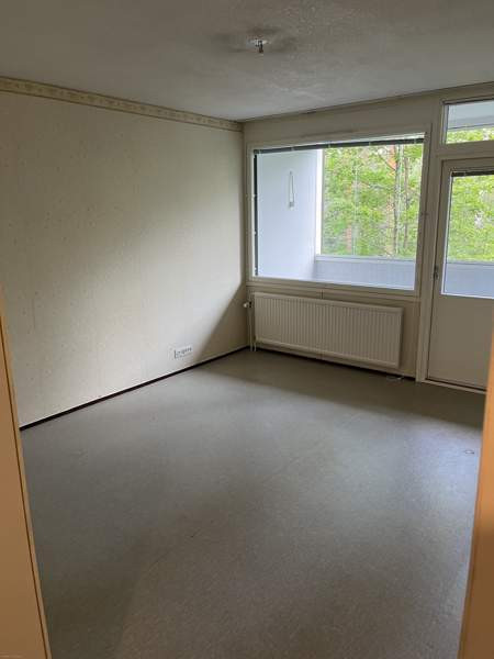 2h + k  Siilinjaervi – foto 2