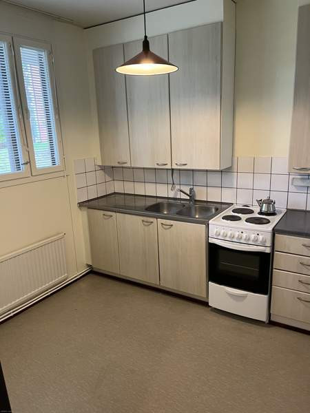 2h + k  Siilinjaervi – foto 4