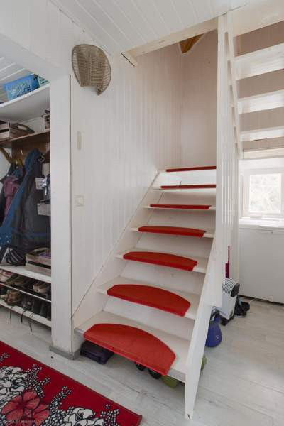 4h + avok + s  Lovisa - valokuva 4