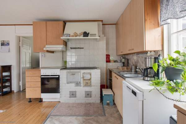 4h + avok + s  Lovisa - valokuva 7