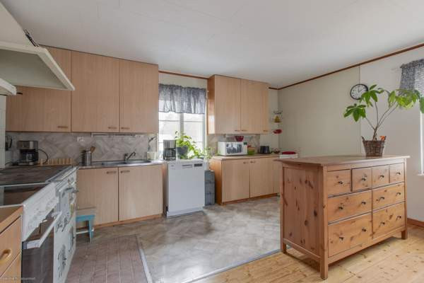 4h + avok + s  Lovisa - valokuva 6