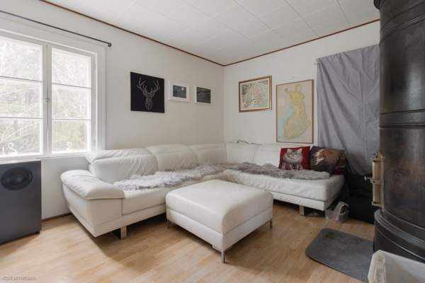 4h + avok + s  Lovisa - valokuva 8