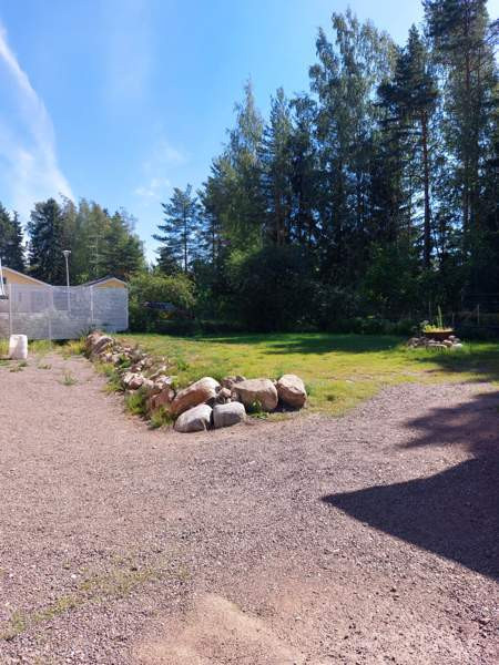 4h + avok + s  Lovisa - valokuva 2