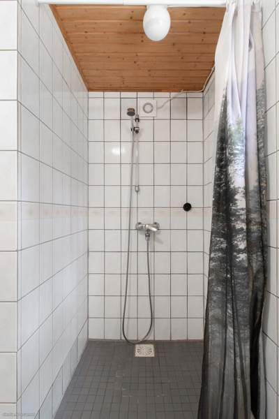 4h + avok + s  Lovisa - valokuva 5