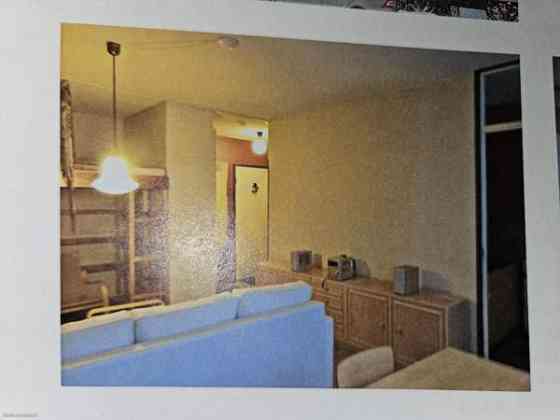 1h + kk  Jyvaeskylae