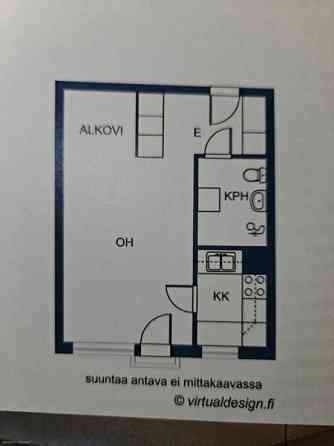 1h + kk  Jyvaeskylae