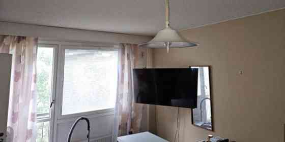 1h + kk  Jyvaeskylae