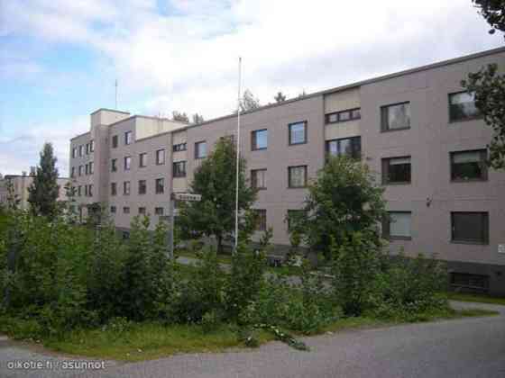 1h + kk  Jyvaeskylae