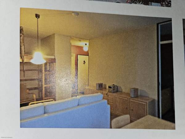 1h + kk  Jyvaeskylae - photo 5