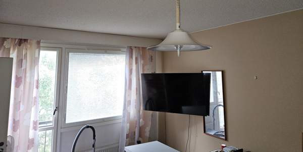 1h + kk  Jyvaeskylae - photo 1