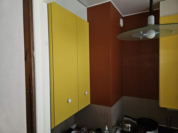 1h + kk  Jyvaeskylae - photo 3