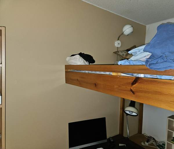 1h + kk  Jyvaeskylae - photo 4