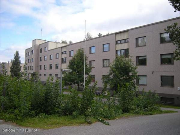 1h + kk  Jyvaeskylae - photo 6