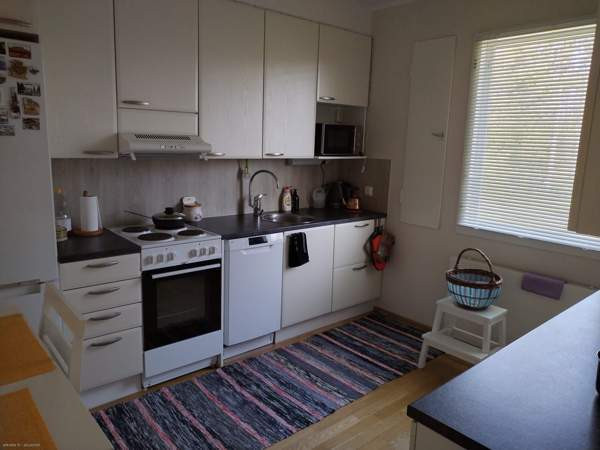 3h + k + p  Kolari – foto 3