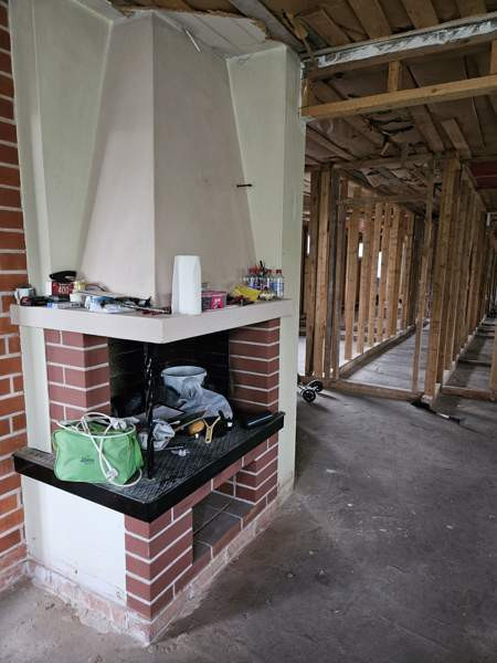 6h  Vaasa - valokuva 6