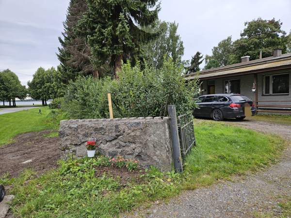 6h  Vaasa - valokuva 4