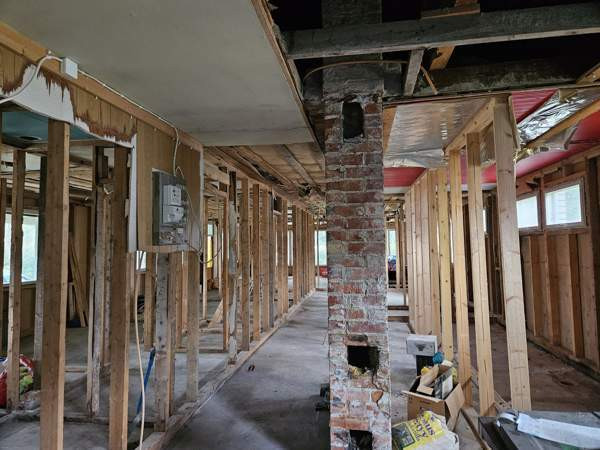 6h  Vaasa - valokuva 5